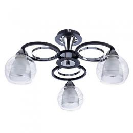 Изображение продукта Потолочная люстра Arte Lamp Ginevra 